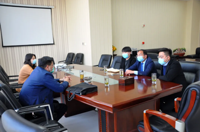 1586496089959766.png 微信圖片_20200410132115.png