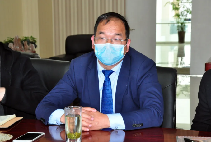 1586496105594471.png 微信圖片_20200410132119.png