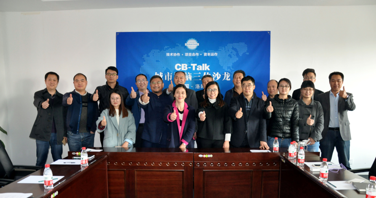 1637202001725021.png image.png