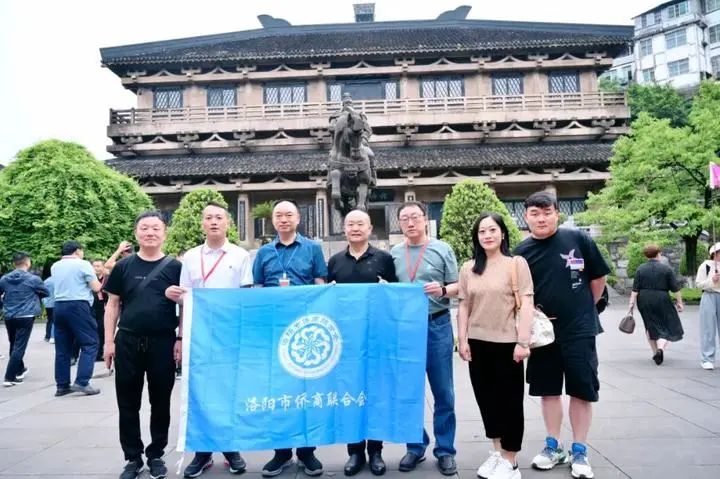 1704854225920210.jpg 640_wx_fmt=jpeg&wxfrom=5&wx_lazy=1&wx_co=1 (3).jpg