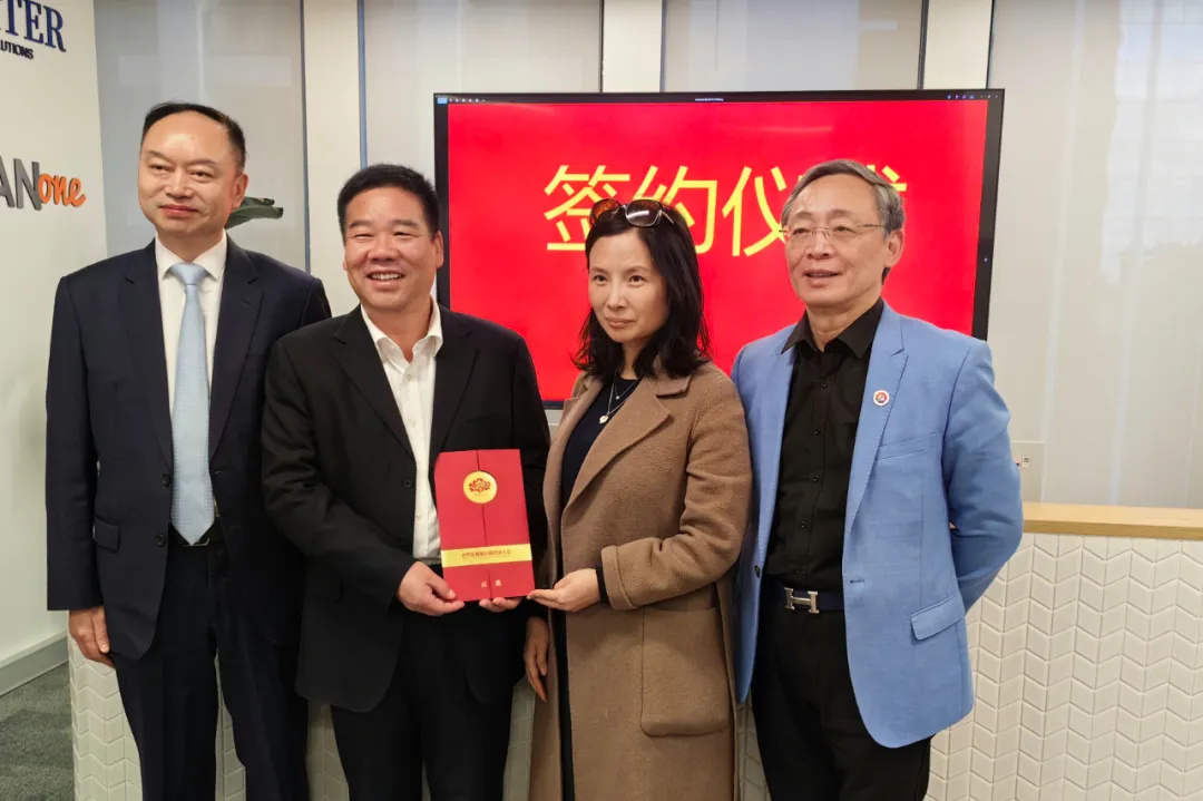 1732505806901399.jpg 640_wx_fmt=jpeg&from=appmsg&tp=webp&wxfrom=5&wx_lazy=1&wx_co=1 (3).jpg