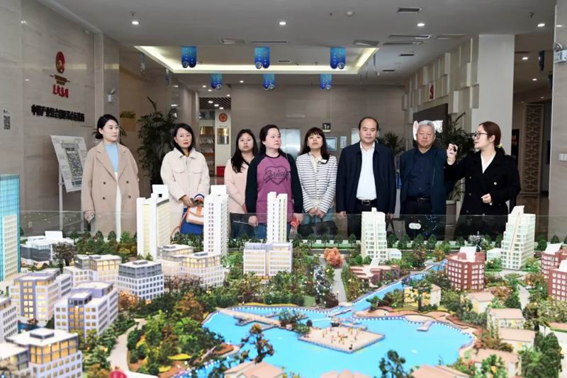 1740019568326447.jpg 640_wx_fmt=jpeg&from=appmsg&tp=webp&wxfrom=5&wx_lazy=1&wx_co=1 (3).jpg