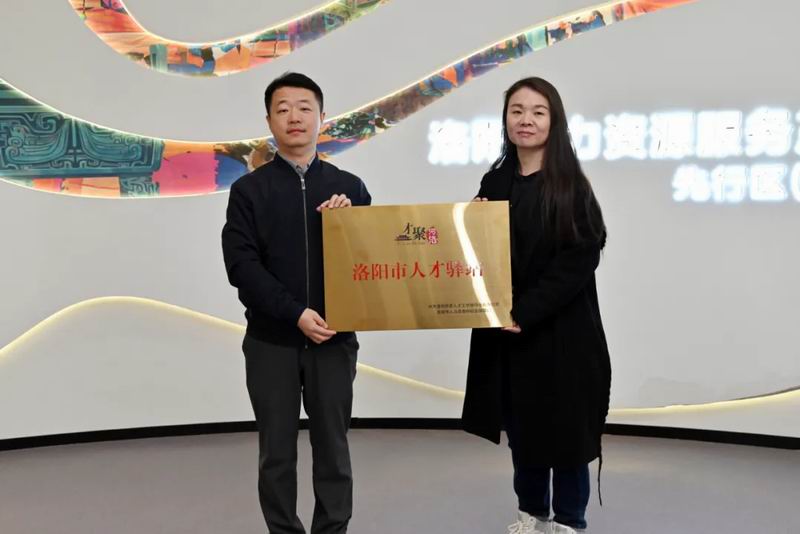 1747813266764509.jpg 640_wx_fmt=jpeg&from=appmsg&tp=webp&wxfrom=5&wx_lazy=1 (12).jpg